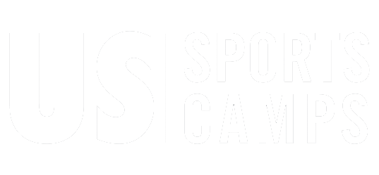 Sports Camps